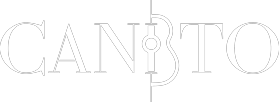 CANITO